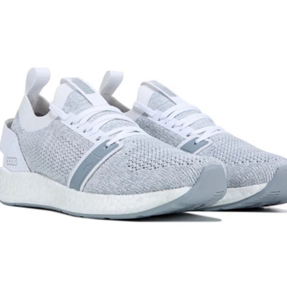 NWT PUMA sneakers
